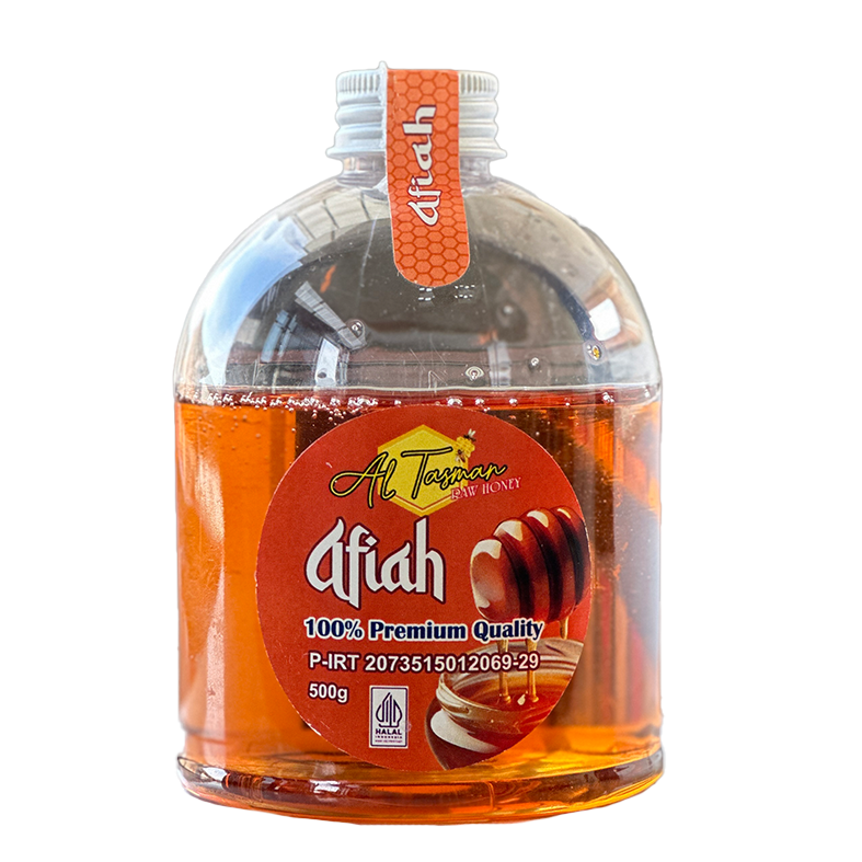 zo-th-1